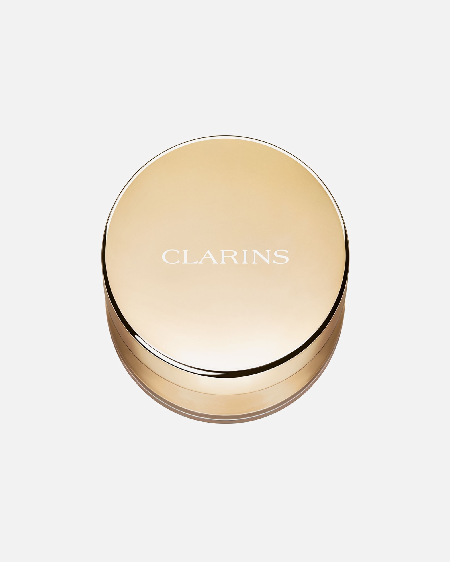 Puder für Unisex Clarins Default Brand Line Ever Matte Loose Powder 02 - Translucent Medium