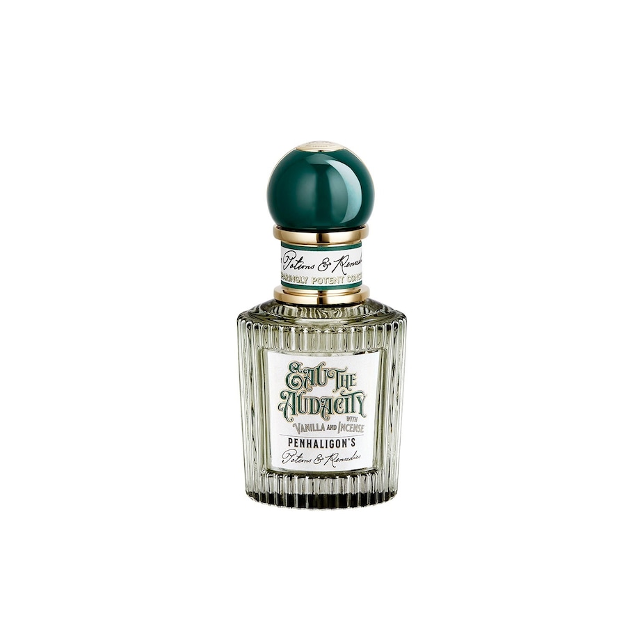 Penhaligon's The Audacity Parfum 50 ml unisex