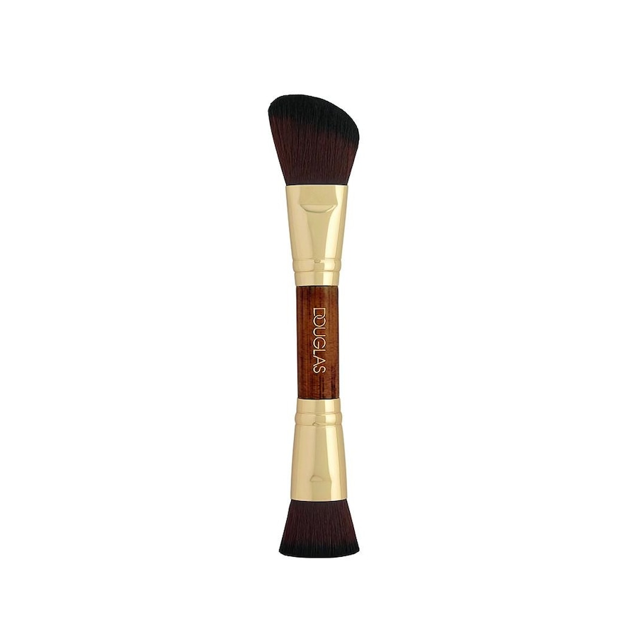 Douglas Collection Accessoires 124 contouring brushMake-up | 1.0 pieces | 15,99 / 1.0 pieces