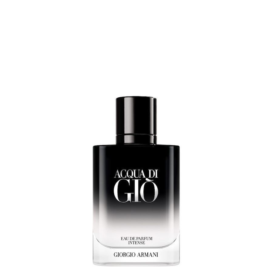 Armani Acqua di Giò Intense Eau de Parfum 50 ml Herren