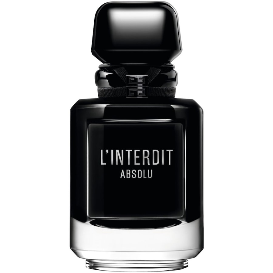 Givenchy L’Interdit Absolu Eau de Parfum 50 ml Damen