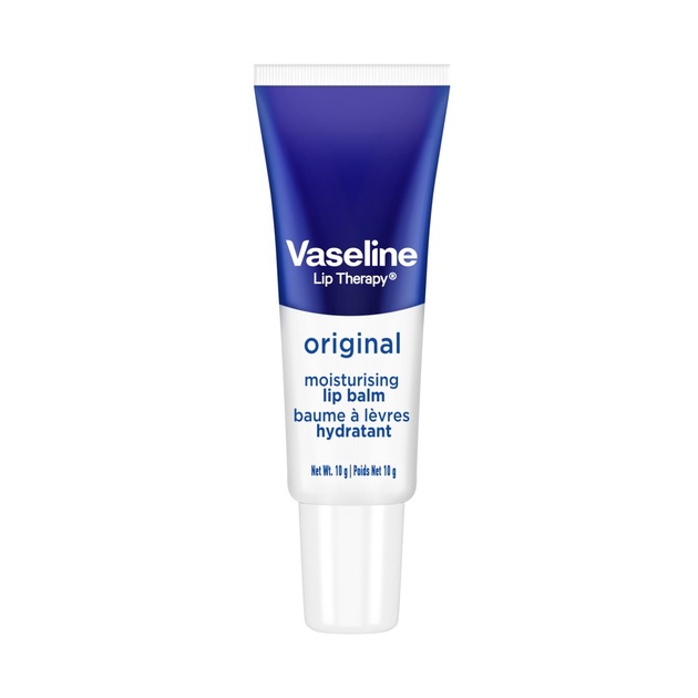 Vaseline