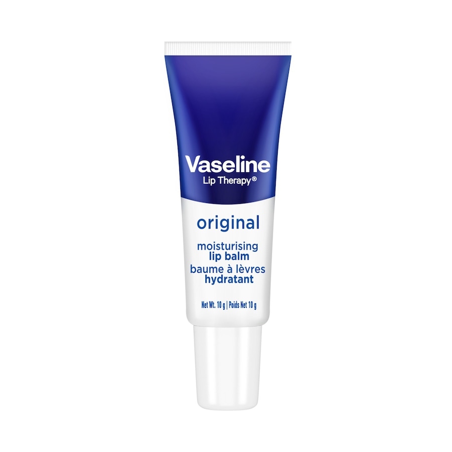 Vaseline Lippenbalsam 10 g