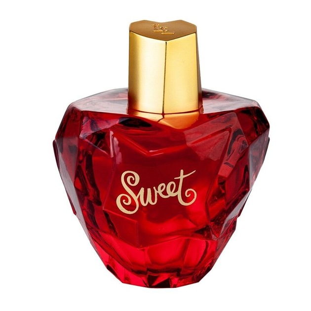 Lolita Lempicka 100 ml