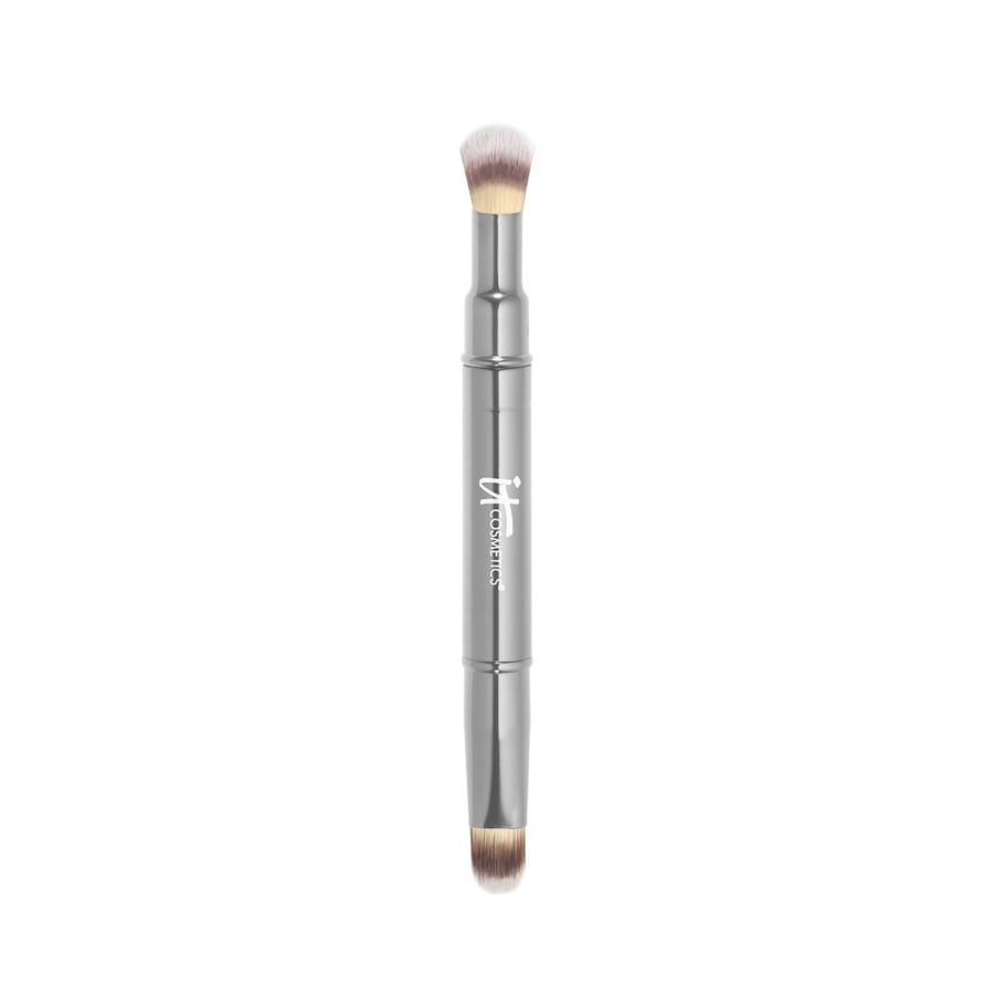 IT Cosmetics Heavenly Luxe Dual Airbrush #2 Concealerpinsel