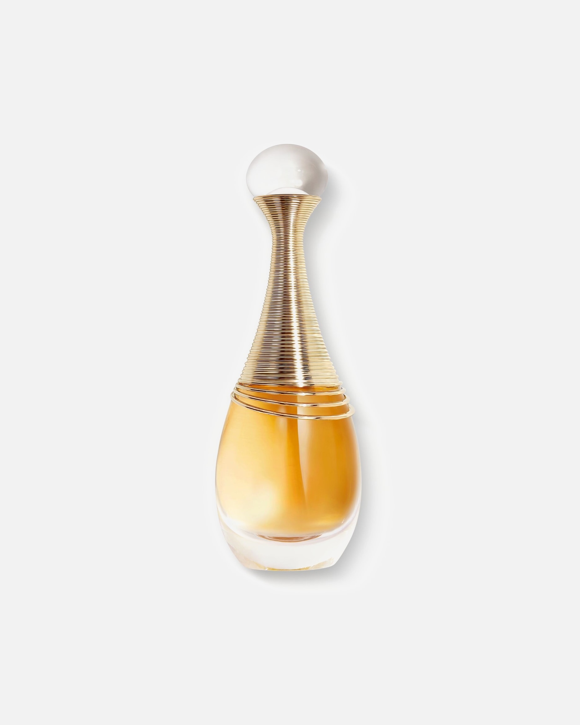 Eau de Parfum für Weiblich DIOR J’adore Infinissime 30 ml
