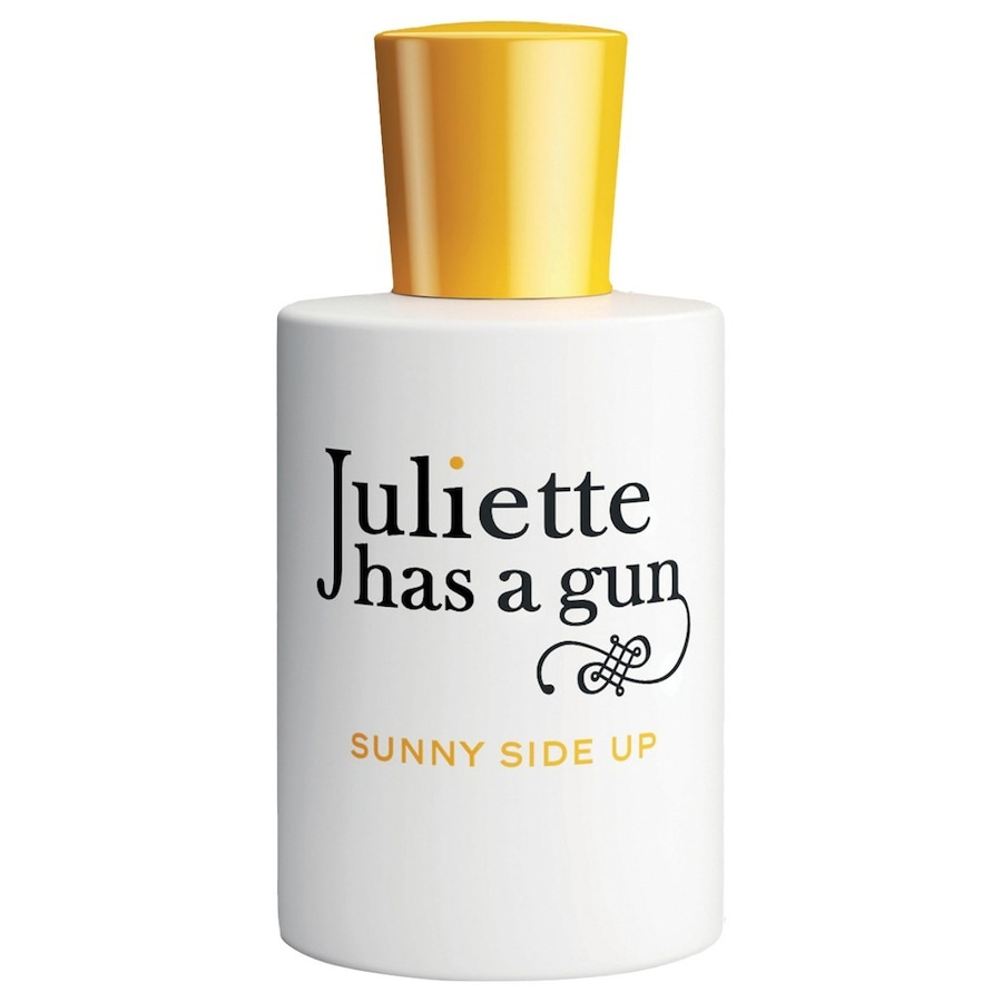 Juliette Has a Gun Classic Collection Sunny Side Up Eau de Parfum 50 ml Damen