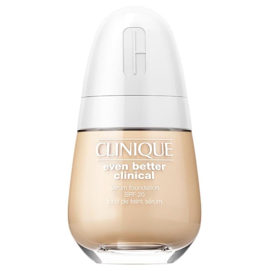 Clinique Even Better Clinical Serum SPFMake-up | 30.0 ml | 1506,67 / 1.0 l