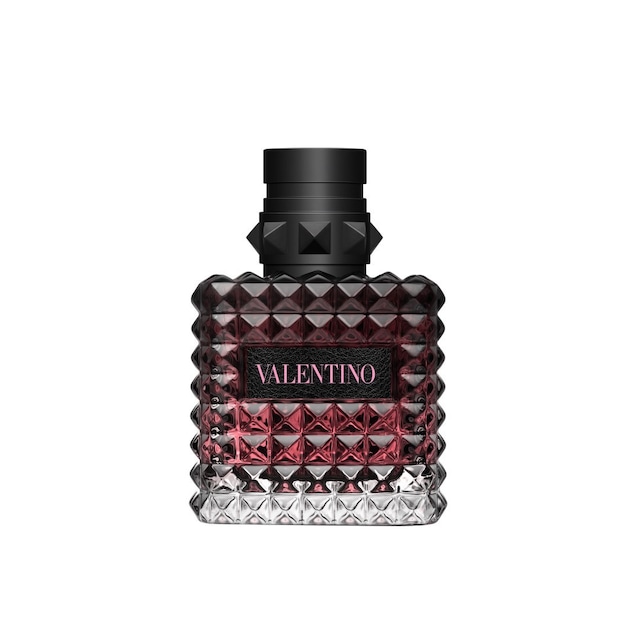 Valentino Born In Roma Donna Intense