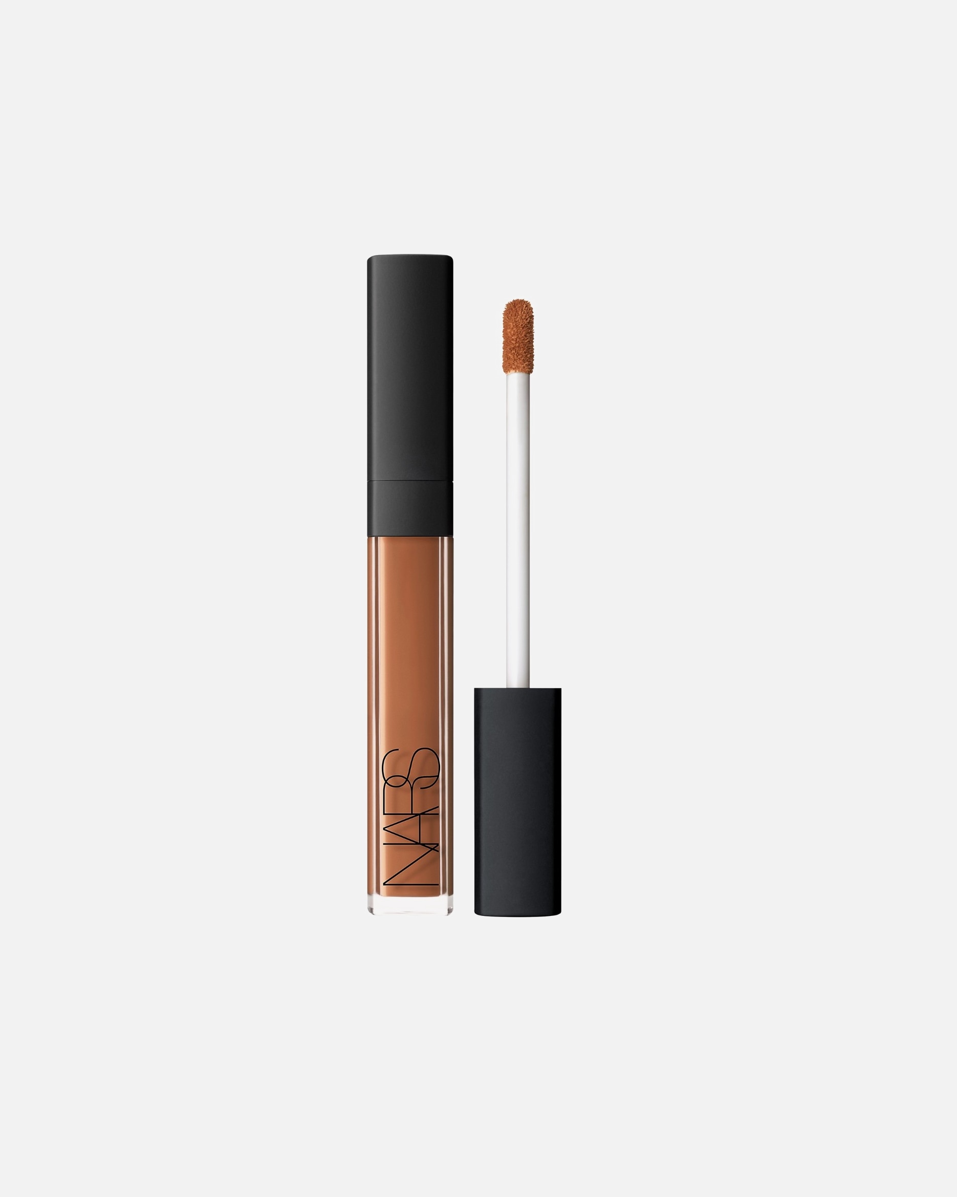 Concealer für Unisex NARS Radiant Creamy Hazelnut