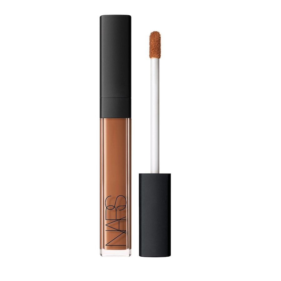 NARS Radiant Creamy Concealer Hazelnut 6 ml Braun