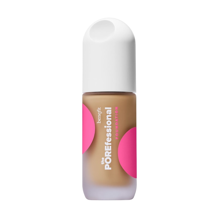 Benefit The POREfessional glättend & porenverfeinerndMake-up | 30.0 ml | 1333,00 / 1.0 l