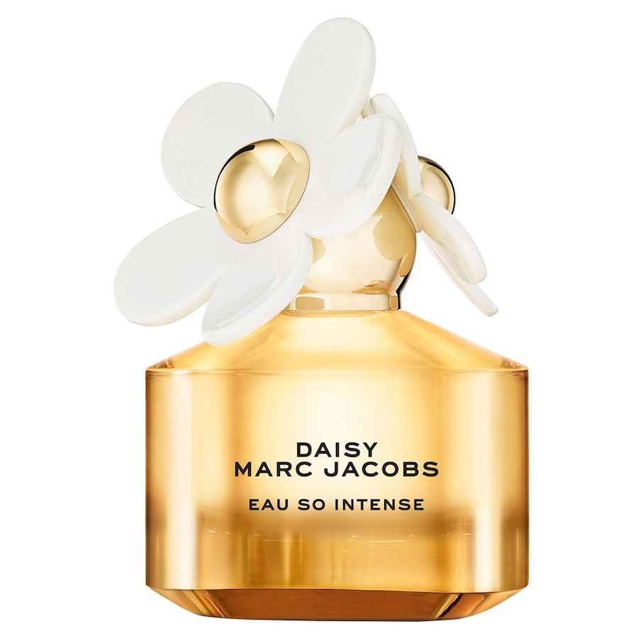 Marc Jacobs Daisy Eau So Intense de Parfum 50 ml Damen