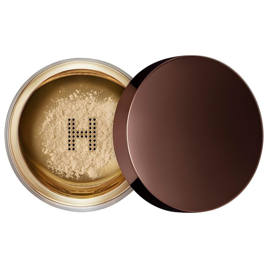 Hourglass Veil TRANSLUCENT SETTING POWDER Fixierpuder 10.5 g Hellbraun