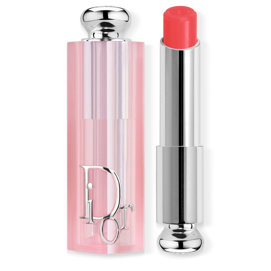 DIOR Dior Addict Lip Glow Lippenbalsam 075 - GUMMY 3.2 g Pink Damen