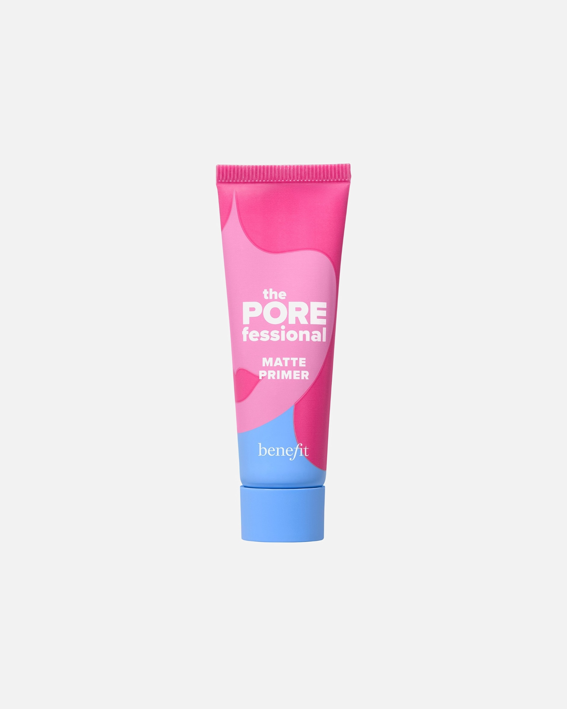 Primer für Unisex Benefit The POREfessional Matte NEUTRAL