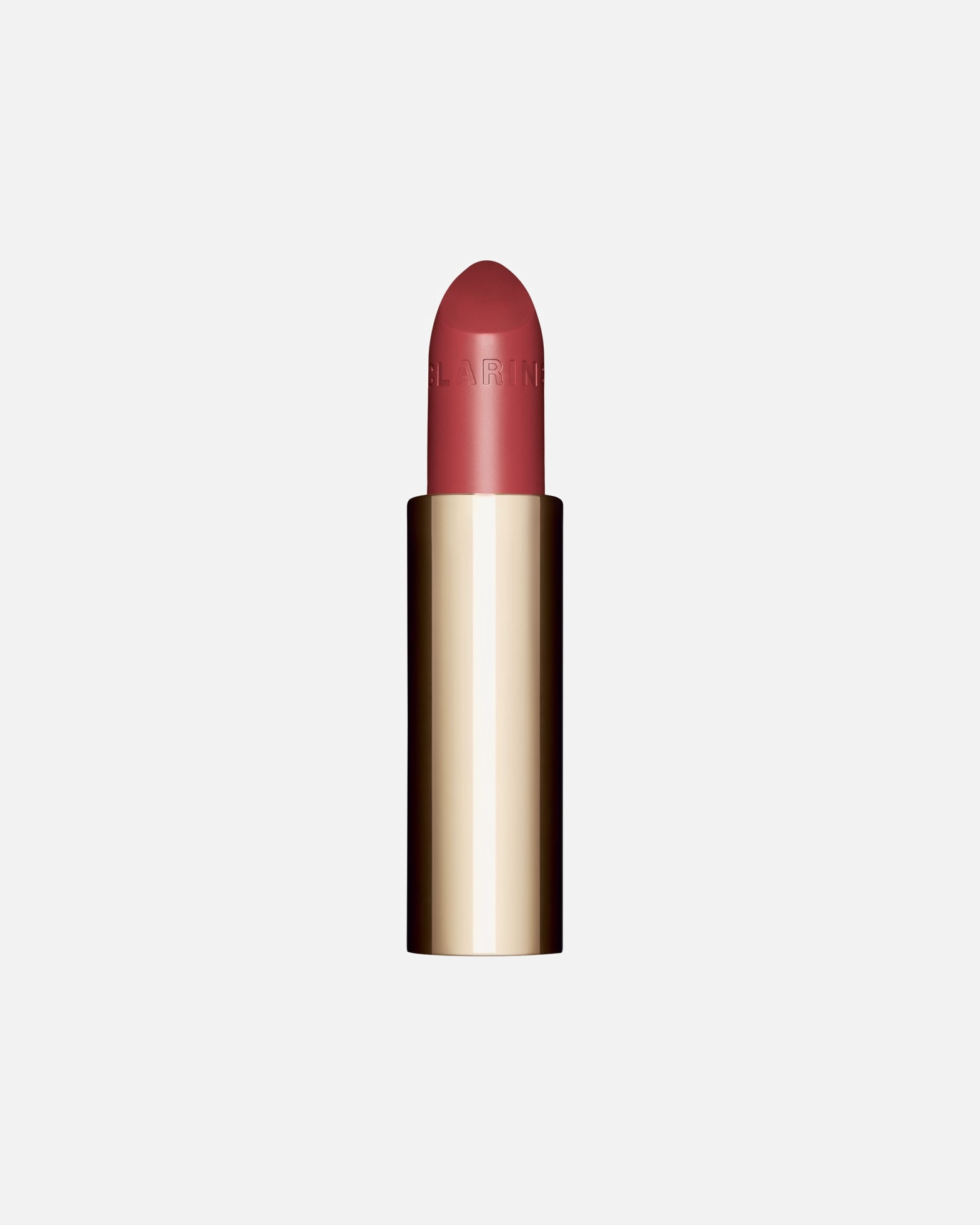 Lippenstift für Unisex Clarins Default Brand Line Joli Rouge 732
