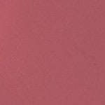 ROSE ALL DAY DUSTY PINK