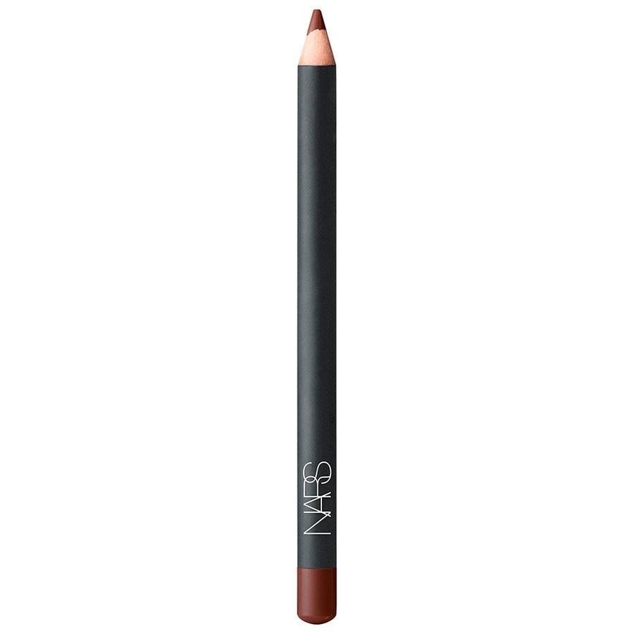 NARS Precision Lip Liner Lipliner Spunk 1.1 g Braun