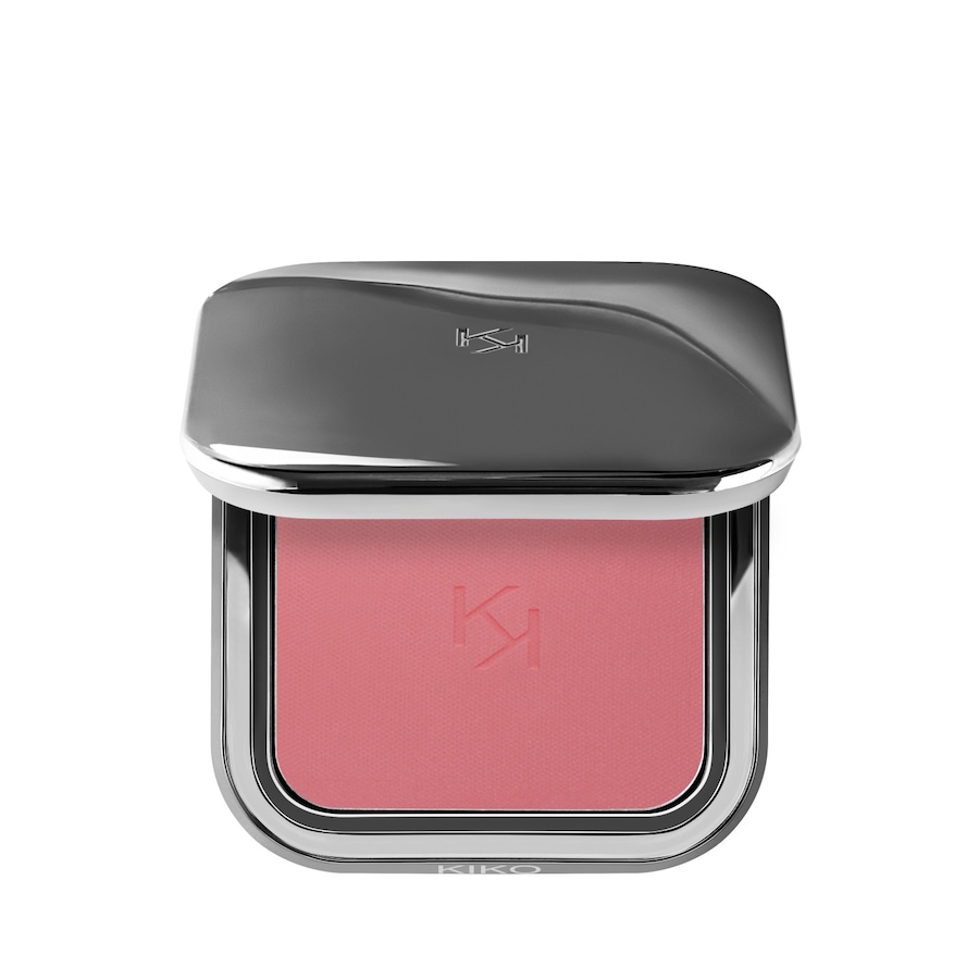 KIKO Milano UnlimitedMake-up | 6.0 g | 1865,00 / 1.0 kg