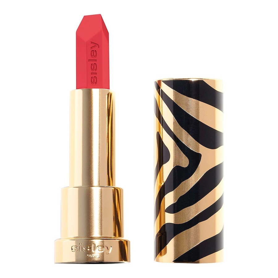 Sisley Le Phyto Rouge Lippenstift Nr. 28 - Rose Shanghai 3 g Pink