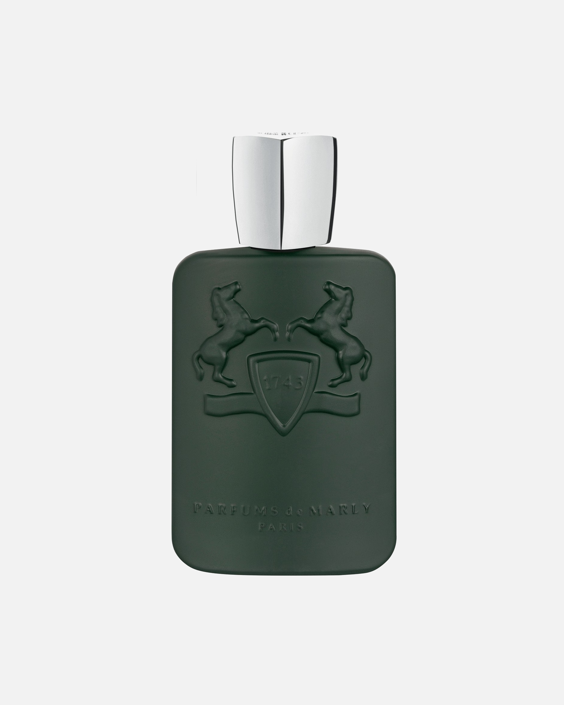 Eau de Parfum für Männlich Parfums de Marly Byerley 125 ml