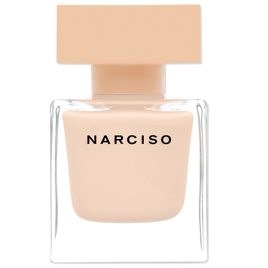 Narciso Rodriguez NARCISO POUDRÉENARCISO | 30.0 ml | 1633,00 / 1.0 l