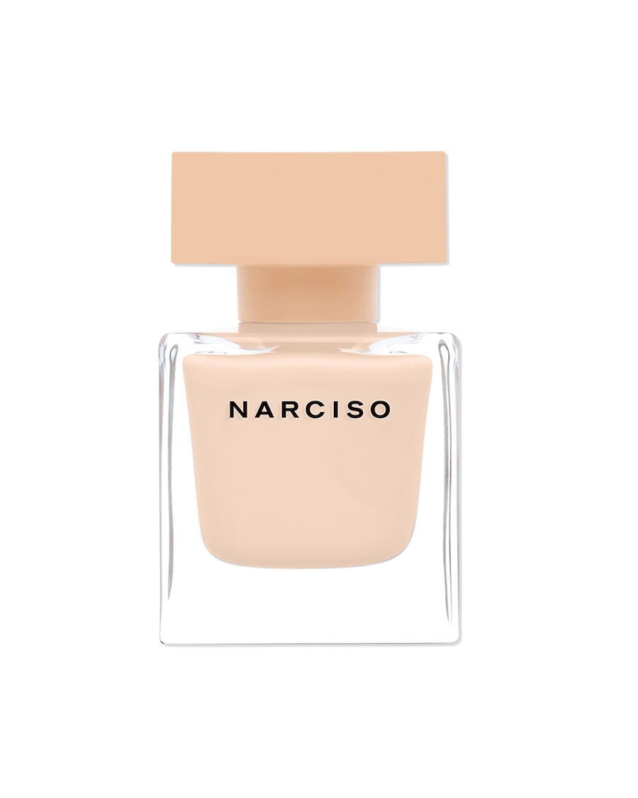 Narciso Rodriguez NARCISO POUDRÉE Eau de Parfum 30 ml Damen