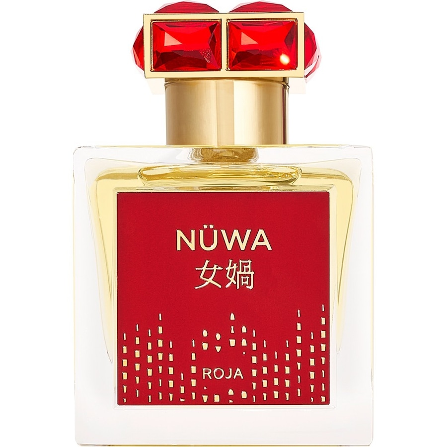 ROJA London NüWa | 100.0 ml | 4150,00 / 1.0 l