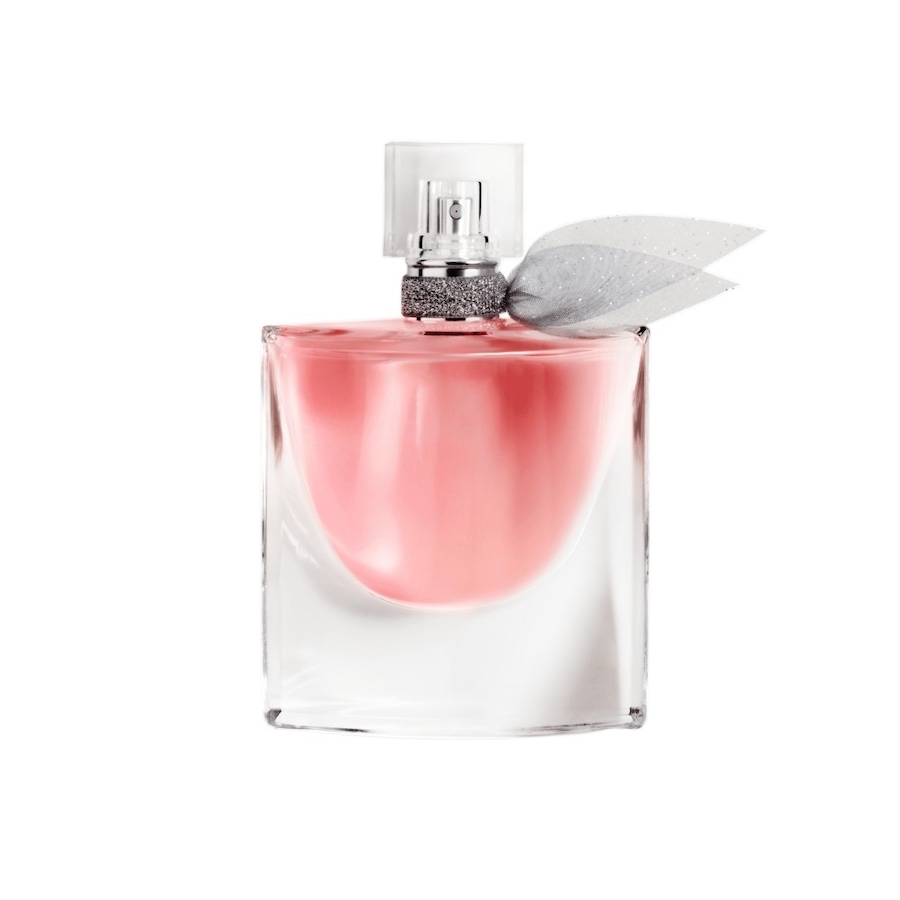 Lancôme La vie est belle Eau de Parfum 75 ml Damen