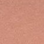 Blush Nr.3 Caramel