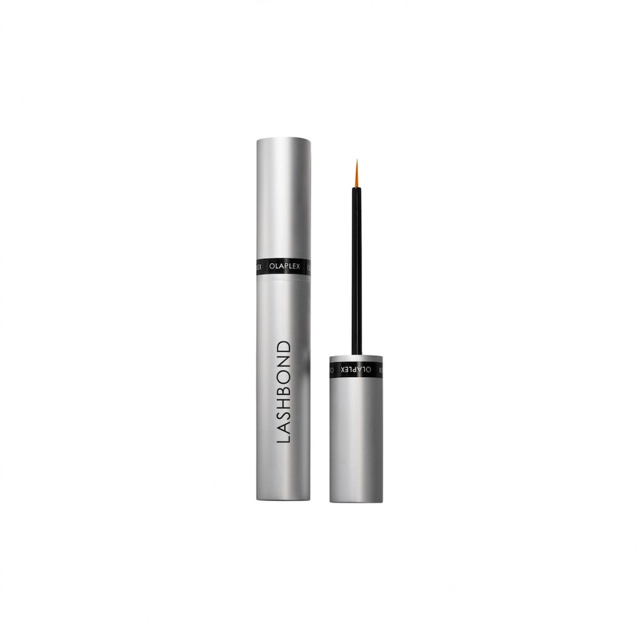 Olaplex LASHBOND Building Serum Wimpernpflege 4.5 ml Braun