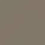 01 - LIGHT BLONDES