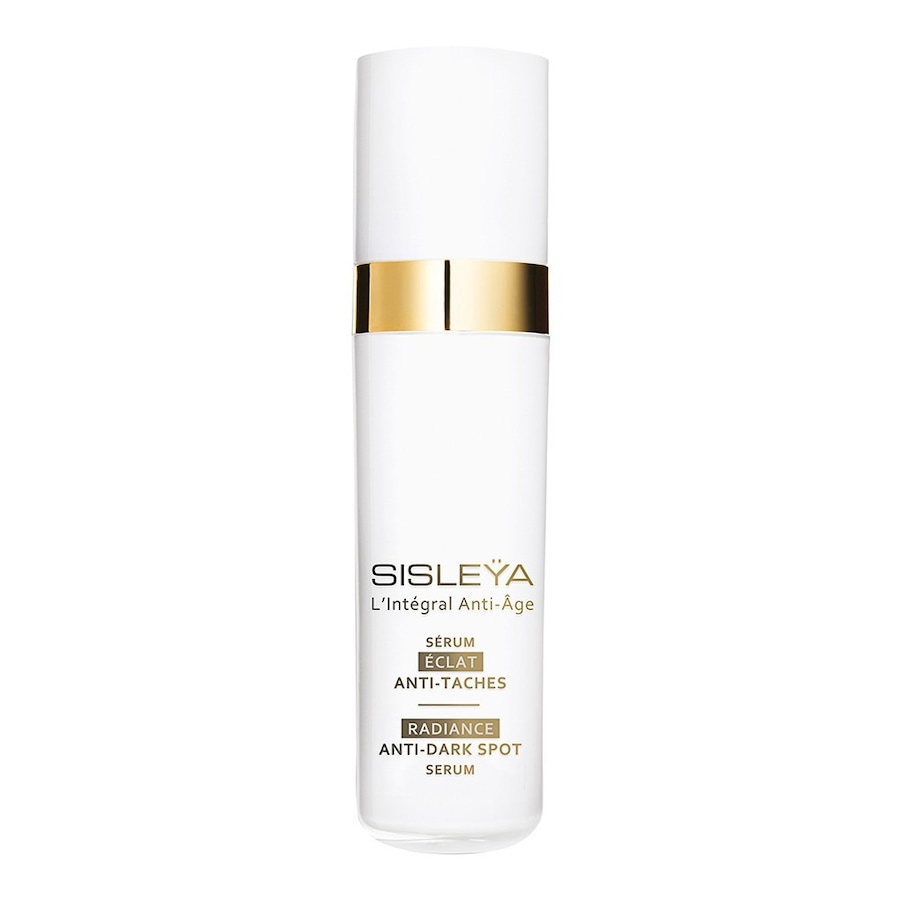 Sisley Sisleÿa L'Intégral Anti-Âge Sérum Eclat Anti-taches Anti-Aging Serum 30 ml