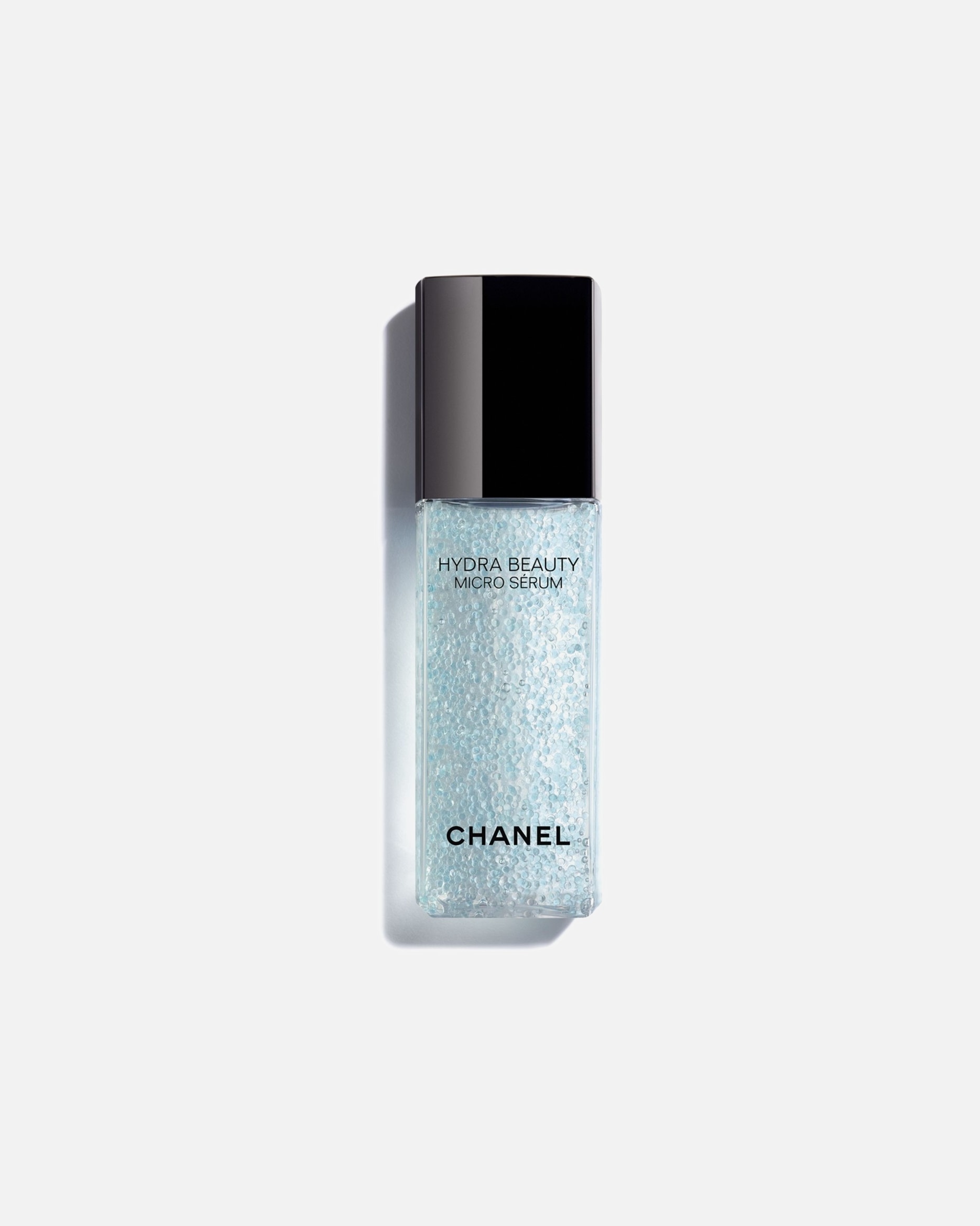 Feuchtigkeitsserum für Unisex CHANEL HYDRA BEAUTY MICRO SÉRUM 30 ml