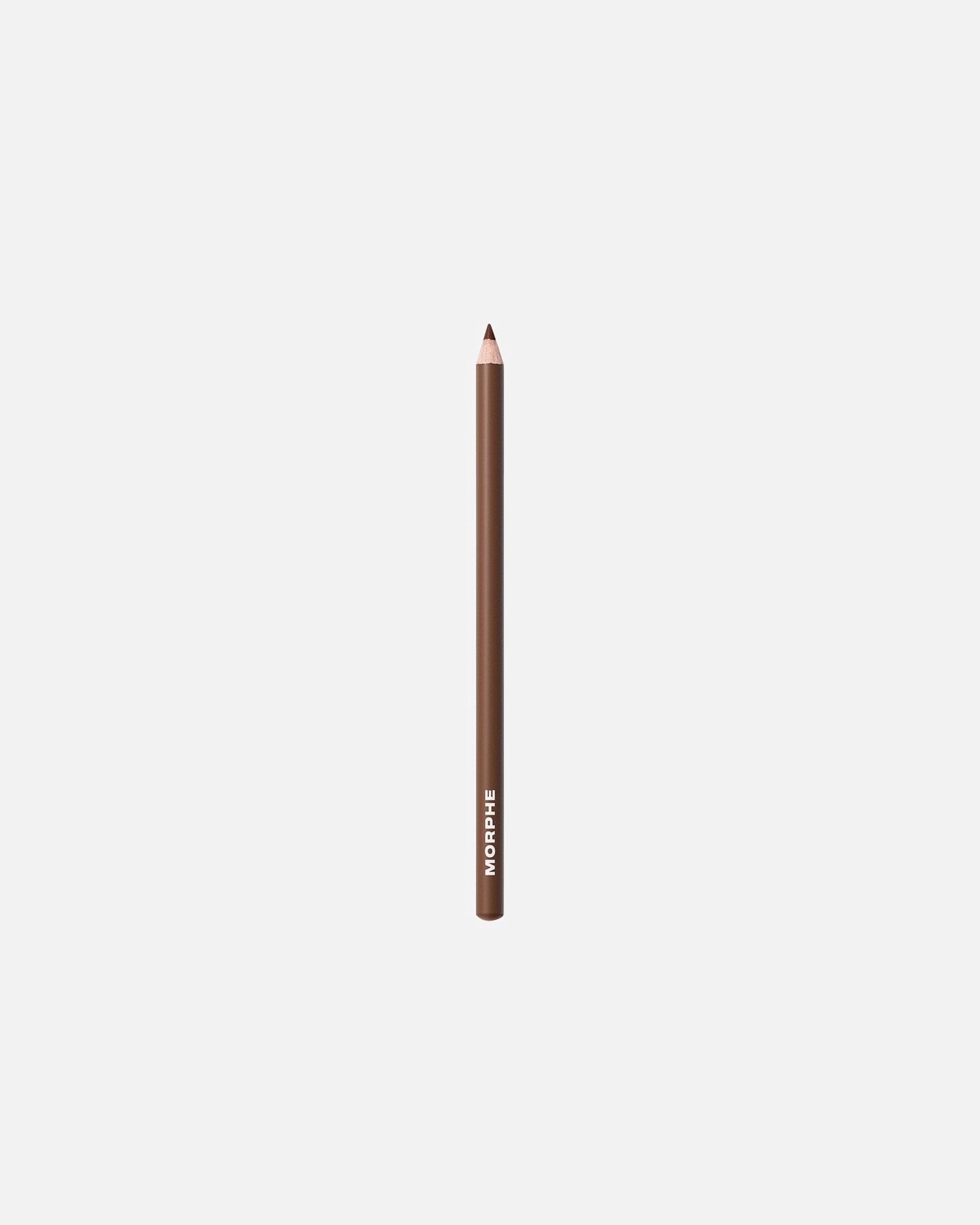 Lipliner für Unisex Morphe Signature TRENDSETTER