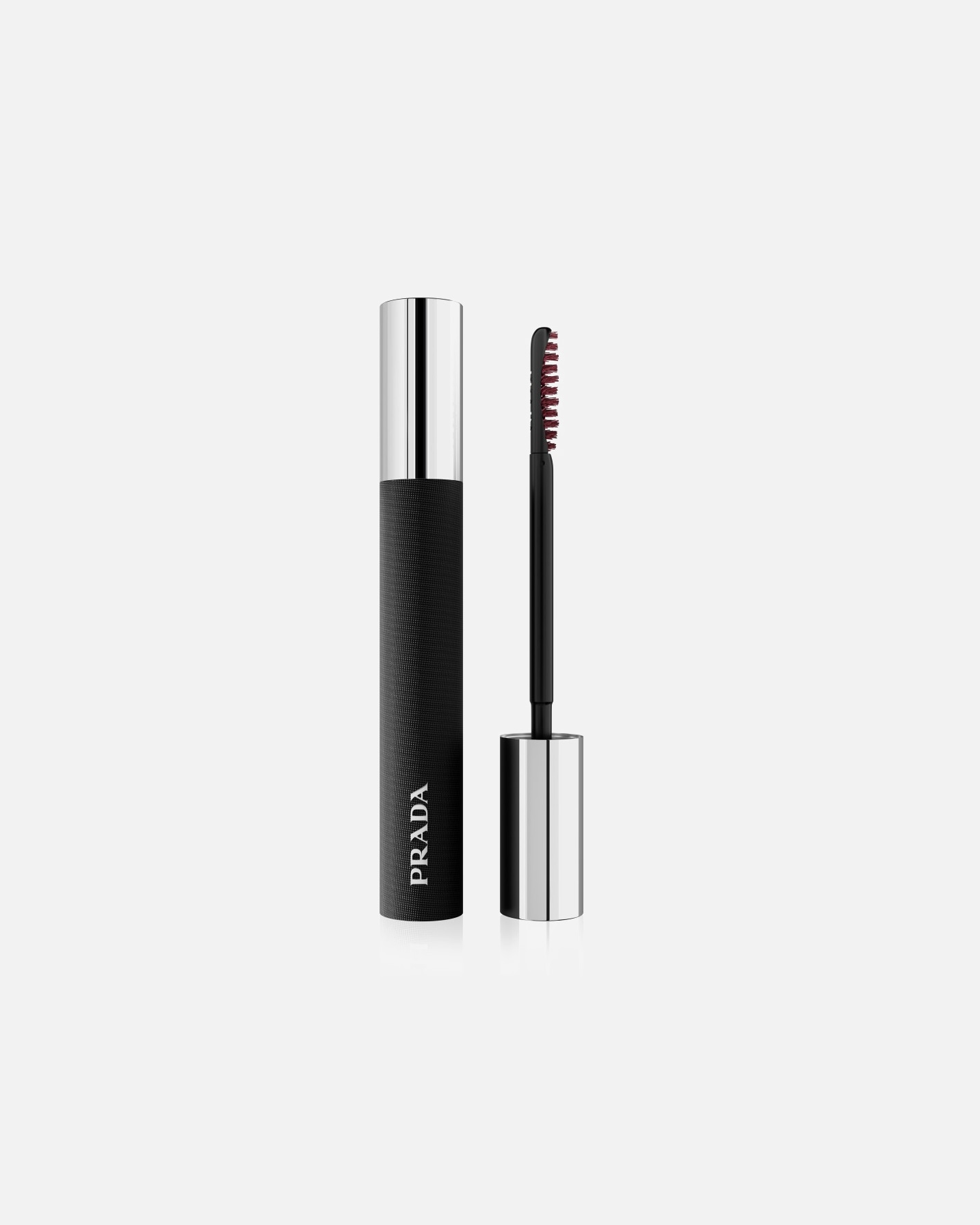 Mascara für Unisex Prada Pradascope B03 - MAHOGANY