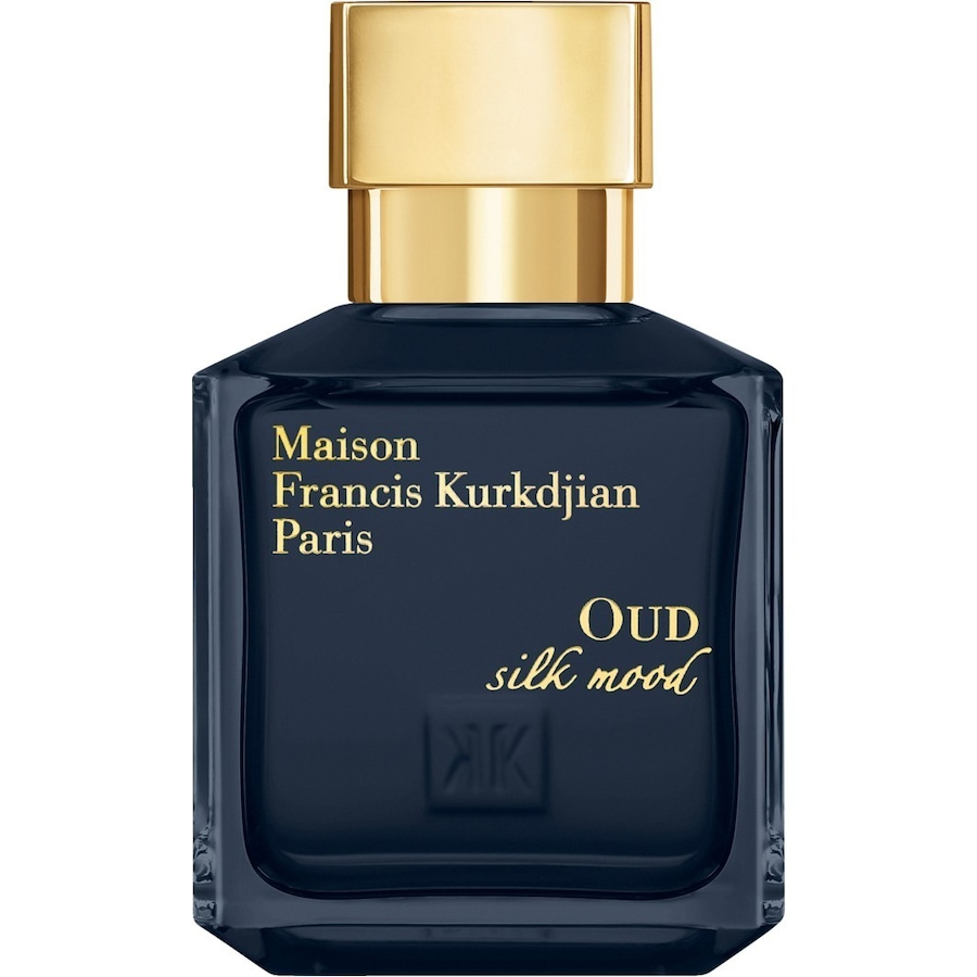 Maison Francis Kurkdjian Paris OUD Silk MoodOUD | 70.0 ml | 3642,86 / 1.0 l