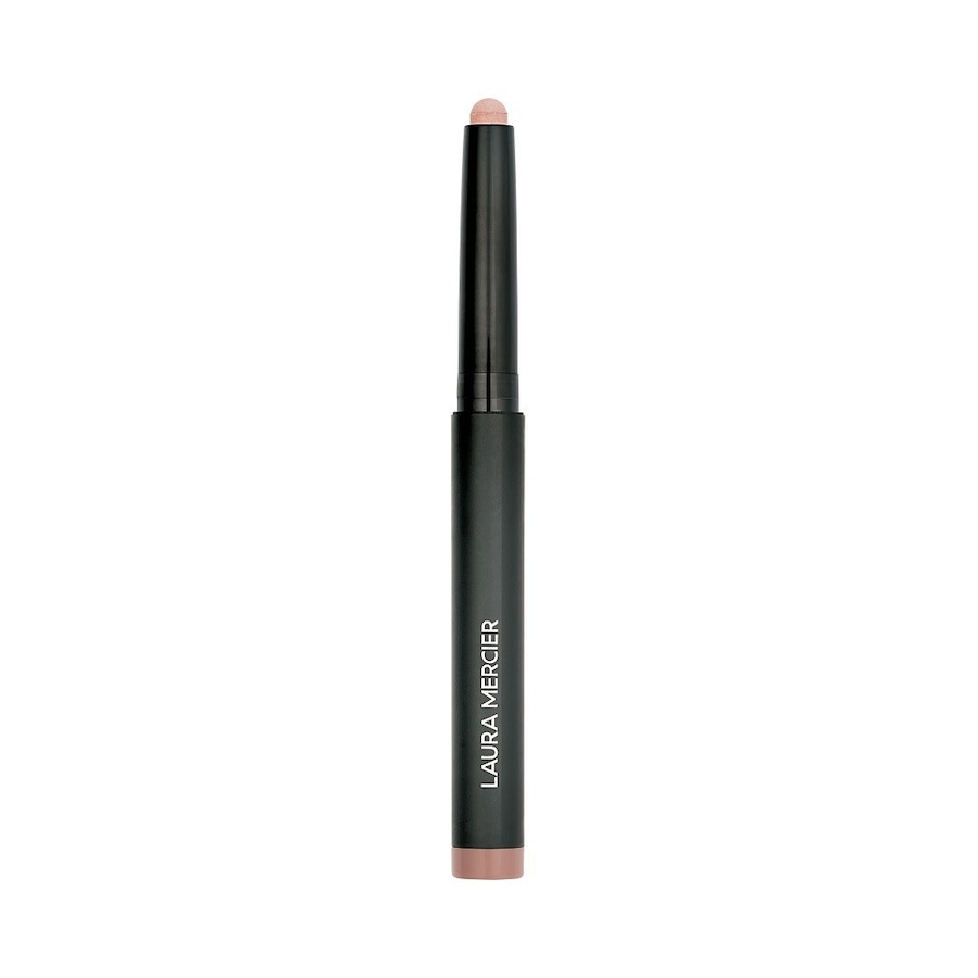 Laura Mercier CAVIAR STICK EYE COLOUR CAFE NOIRMake-up | 1.64 g | 20115,85 / 1.0 kg