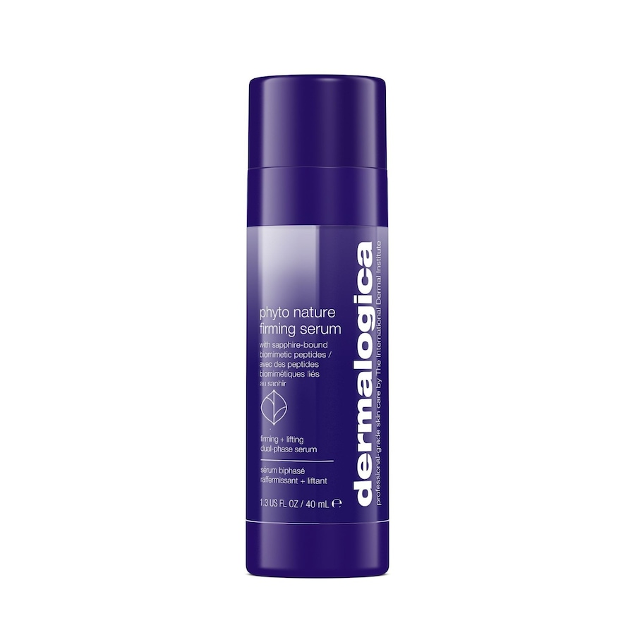 Dermalogica Phyto Nature Phyto firming SerunGesicht | 40.0 ml | 4475,00 / 1.0 l