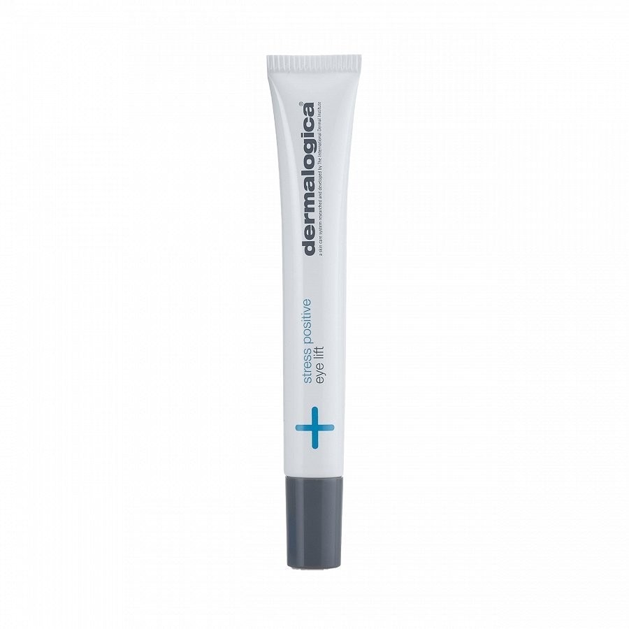 Dermalogica Skin Health Stress Positive Eye LiftGesicht | 25.0 ml | 3560,00 / 1.0 l