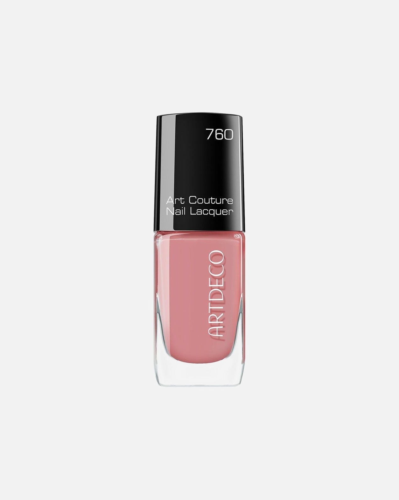 Nagellack für Weiblich ARTDECO Goddess of the Sun Art Couture Nail Lacquer 760