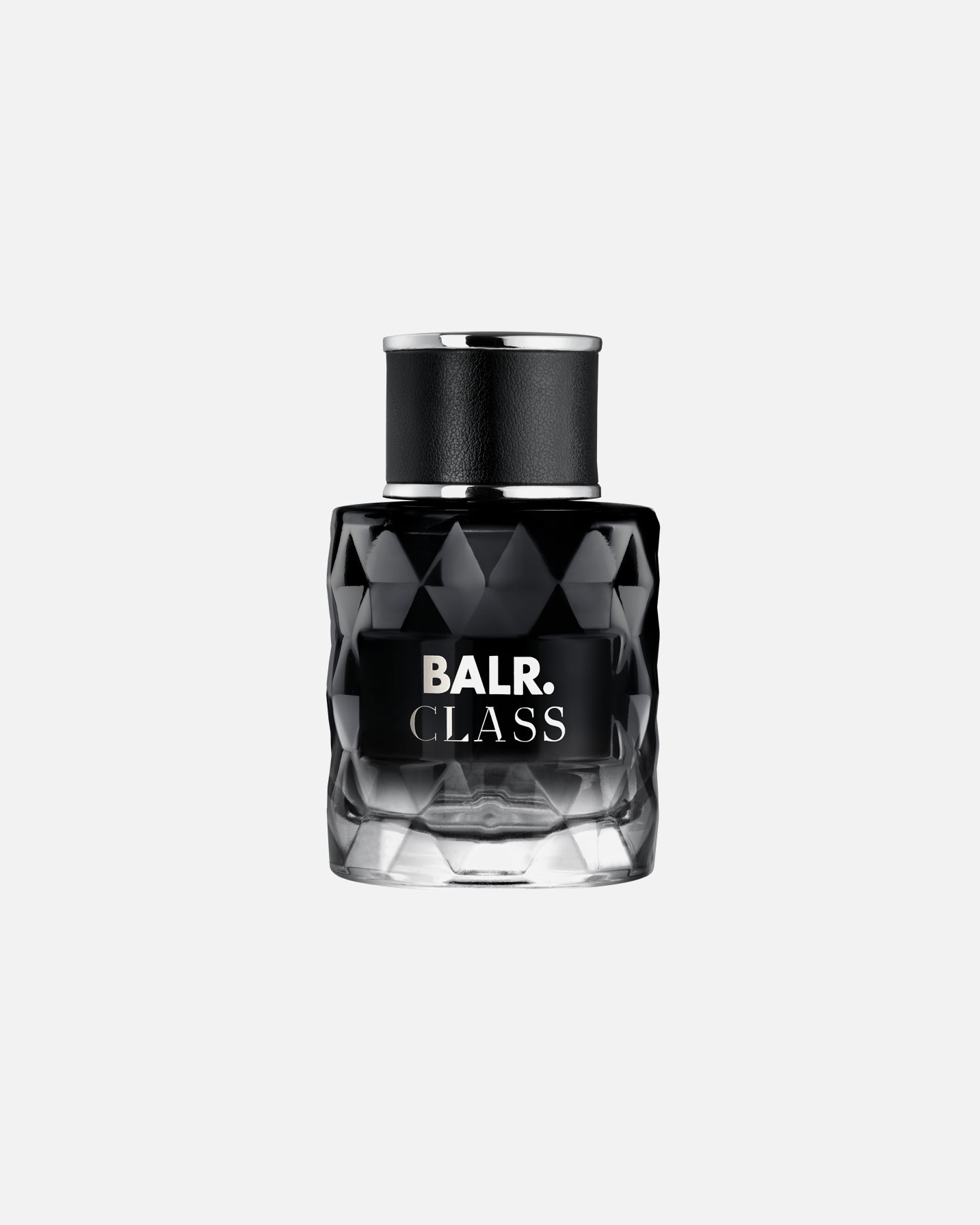 Eau de Parfum für Männlich BALR. BALR. CLASS FOR MEN 50 ml