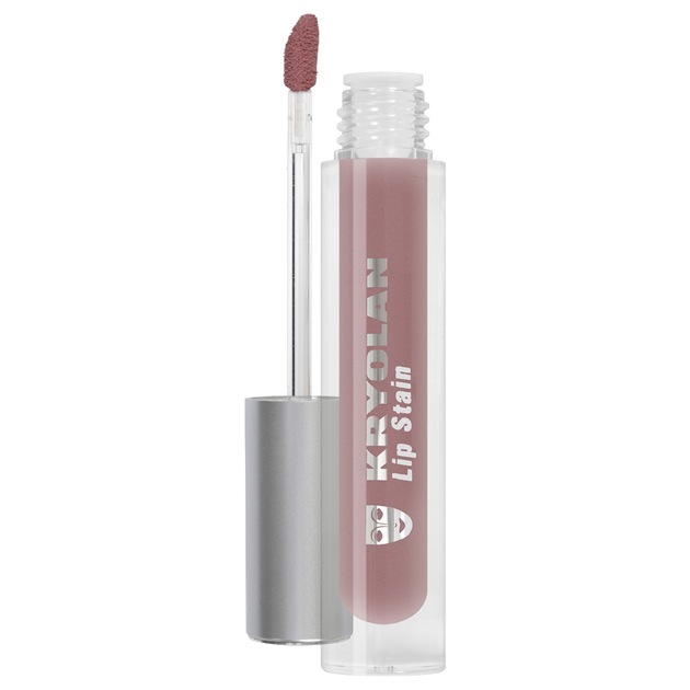 Kryolan Lip Stain