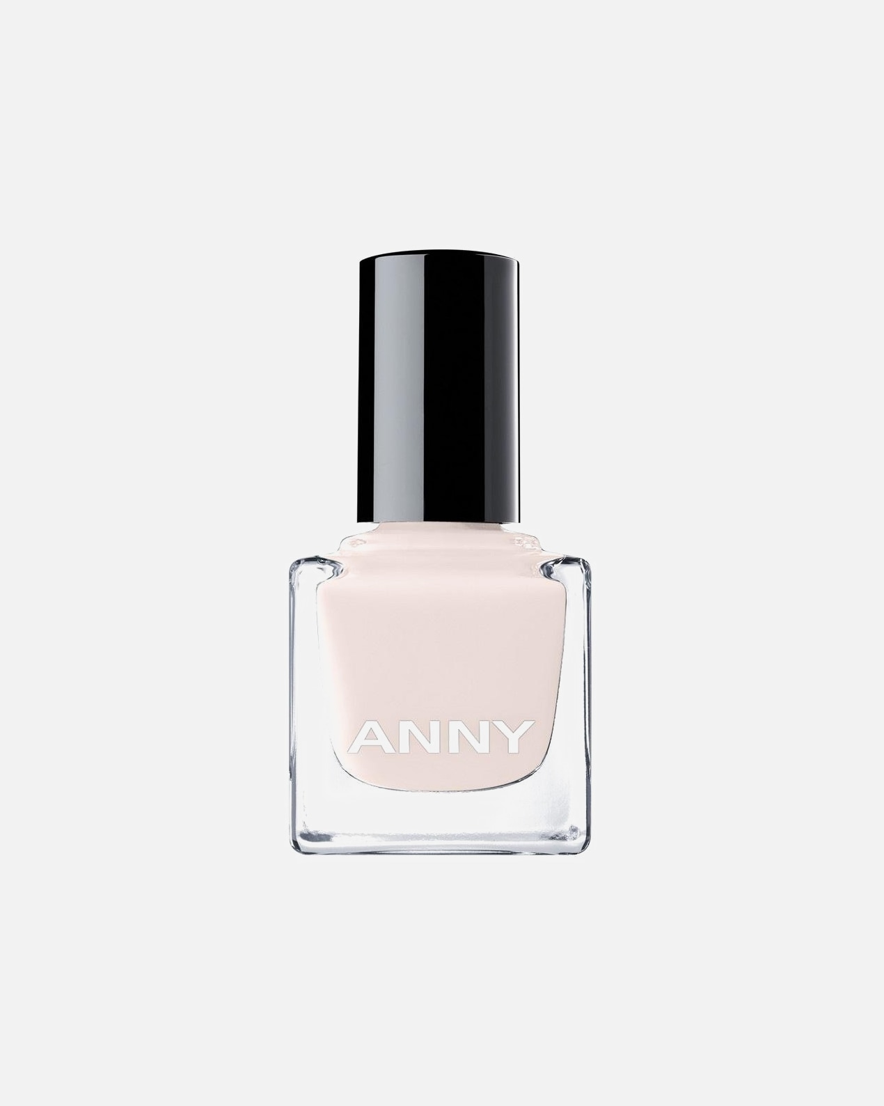 Nagellack für Unisex Anny Default Brand Line Nail Polish 270