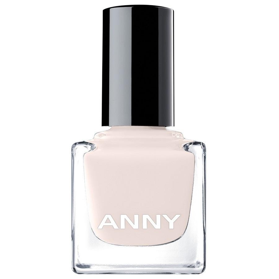 Anny Nail PolishMake-up | 15.0 ml | 666,00 / 1.0 l