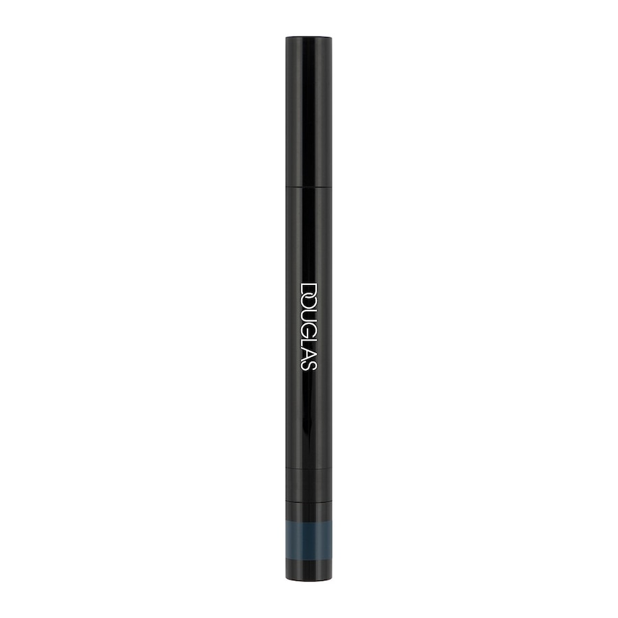 Douglas Collection Make-Up Eye Glow StickMake-up | 1.4 g | 3564,29 / 1.0 kg