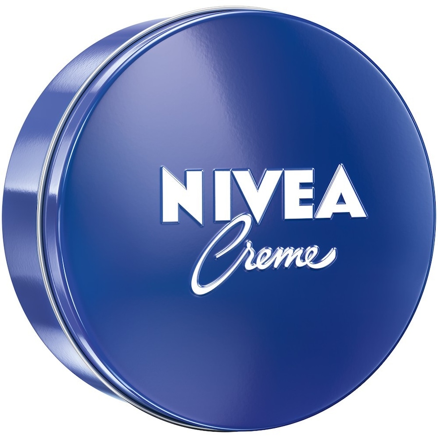 NIVEA Creme Tagescreme 400 ml Damen