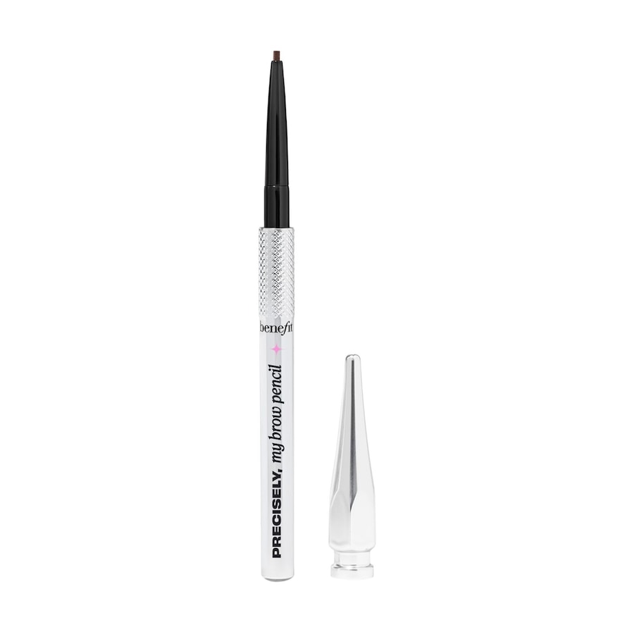 Benefit Brow Collection Precisely, My Pencil Augenbrauenstift 05 04 g Braun
