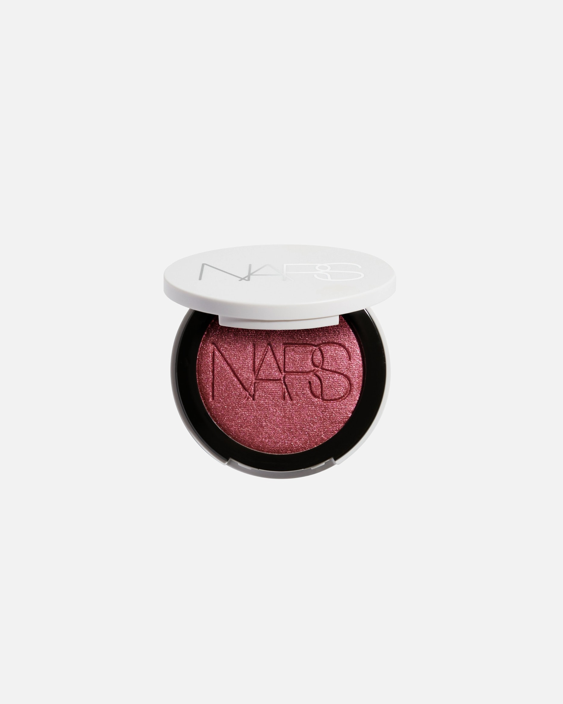 Blush für Unisex NARS Light Reflecting Luminizing JUMP